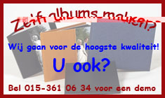 Jota albums